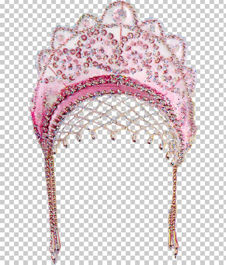 Crown Headpiece Clothing Accessories Headgear PNG, Clipart, Accessories, Clothing, Clothing Accessories, Computer Icons, Crown Free PNG Download