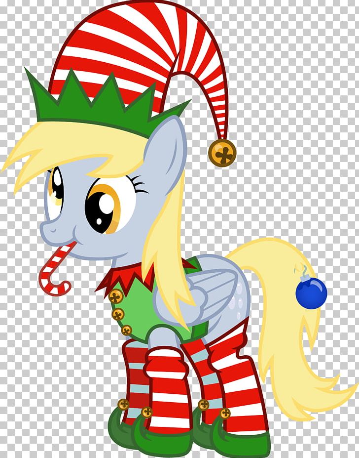 Derpy Hooves My Little Pony: Friendship Is Magic Fandom Christmas PNG, Clipart,  Free PNG Download