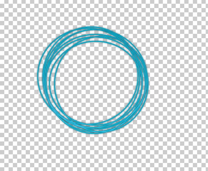 Disk Skin Circle PNG, Clipart, Aqua, Befunky, Body Jewelry, Circle, Computer Icons Free PNG Download