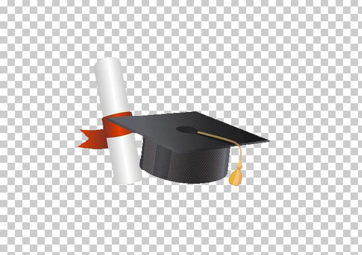 Doctorate Computer File PNG, Clipart, Adobe Illustrator, Angle, Bird, Book Design, Cap Free PNG Download