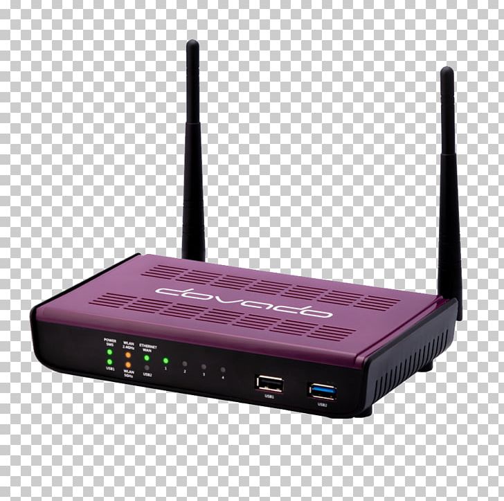Dovado Pro AC Universal Wifi Router Wireless Router Wi-Fi Modem PNG, Clipart, Dovado Pro, Electronics, Electronics Accessory, Hotspot, Ieee 80211ac Free PNG Download