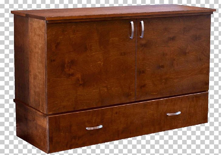 Drawer Bed Cabinetry Furniture File Cabinets PNG, Clipart,  Free PNG Download