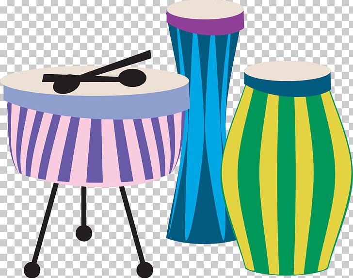 Drum Musical Instruments Percussion Djembe PNG, Clipart, Bass Drums, Beat, Chair, Colorful, Djembe Free PNG Download