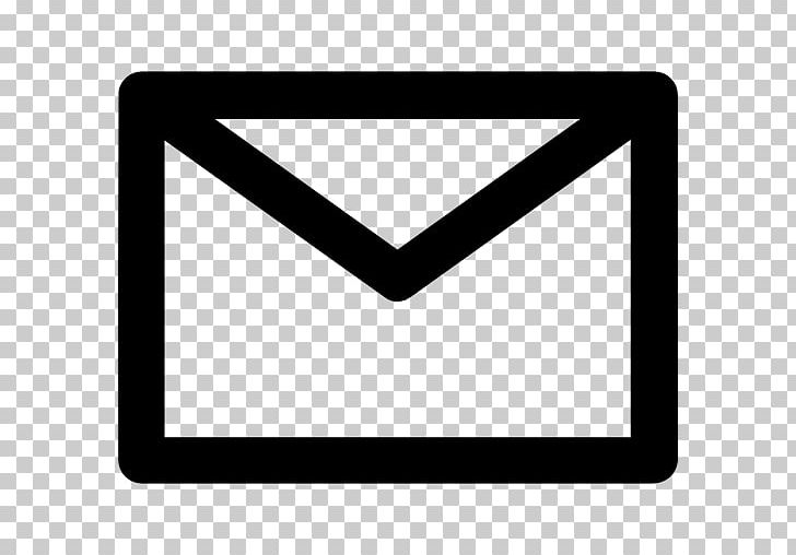 Email Address Bounce Address PNG, Clipart, Angle, Area, Black, Black And White, Bounce Address Free PNG Download