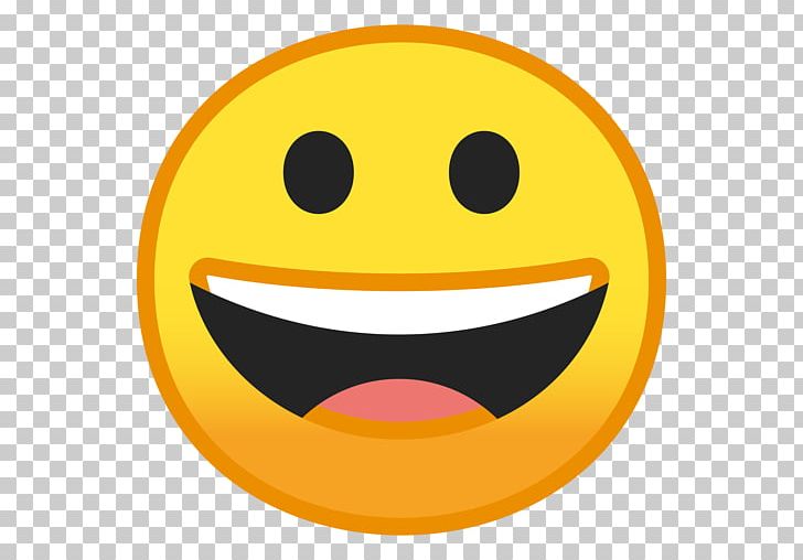 Emoji Smile GitHub Computer Software Noto Fonts PNG, Clipart, Android 8, Android 8 0, Computer Software, Email, Emoji Free PNG Download