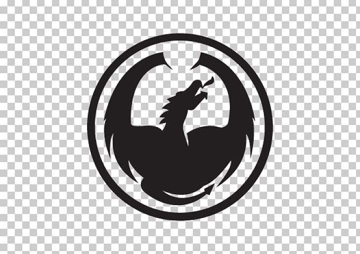 Encapsulated PostScript Logo PNG, Clipart, Alliance, Besiktas, Bird, Black And White, Chicken Free PNG Download