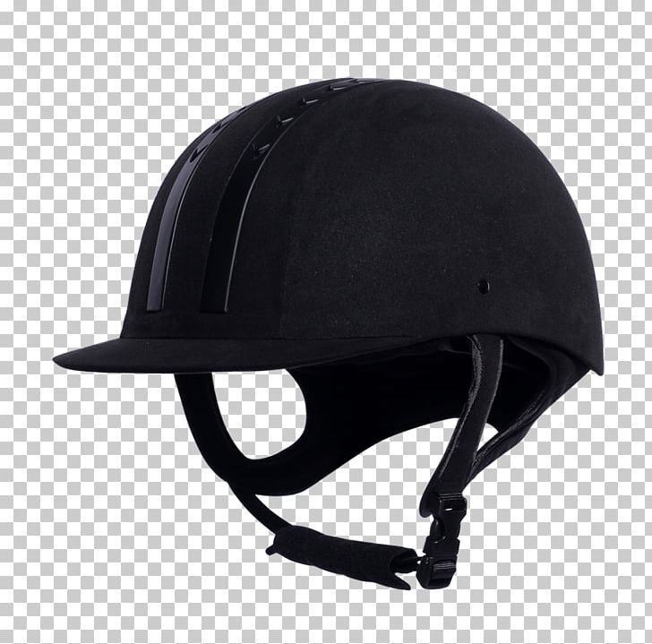 Equestrian Helmets Horse Cap PNG, Clipart, Animals, Bicycle Helmet, Black, Cap, Equestrian Free PNG Download