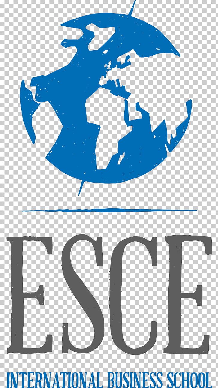 ESCE International Business School Inseec Business School Institut Supérieur Du Commerce De Paris PNG, Clipart,  Free PNG Download