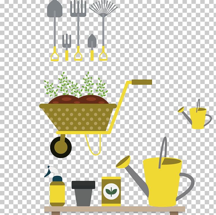 Farm Agriculture Drawing PNG, Clipart, Angle, Brand, Cartoon, Construction Tools, Crop Free PNG Download