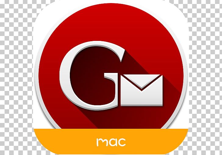 Gmail Email Client Google Contacts Google Account PNG, Clipart, App, Area, Brand, Circle, Email Free PNG Download