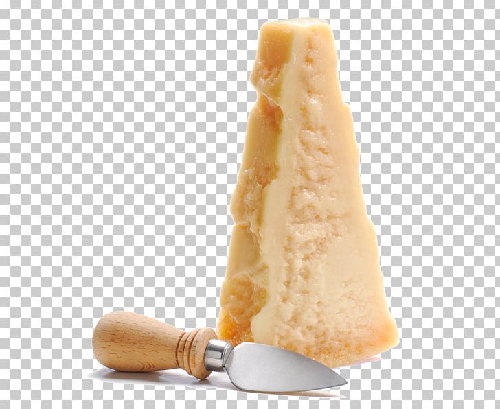 Grana Padano Cheese Parmigiano-Reggiano Milk PNG, Clipart, Animal Source Foods, Cheese, Dairy Product, Dairy Products, Flavor Free PNG Download