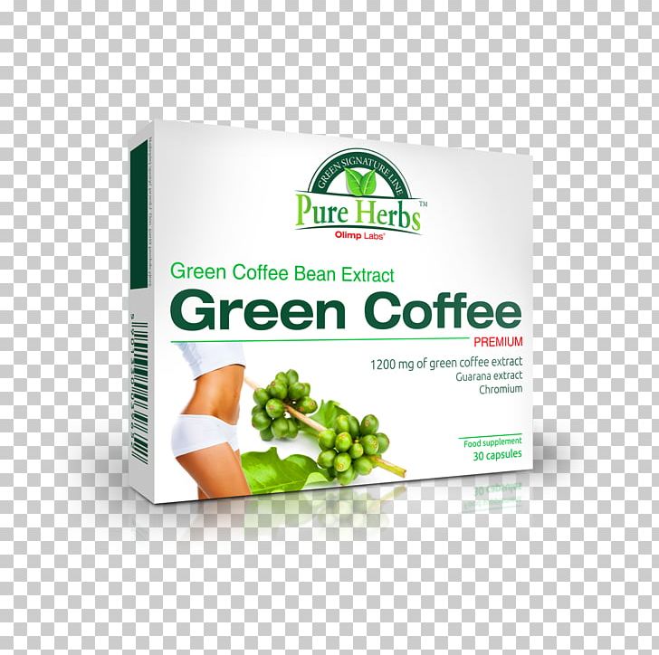 Green Coffee Green Tea Dietary Supplement PNG, Clipart, Bodybuilding Supplement, Caffeine, Capsule, Chlorogenic Acid, Coffee Free PNG Download