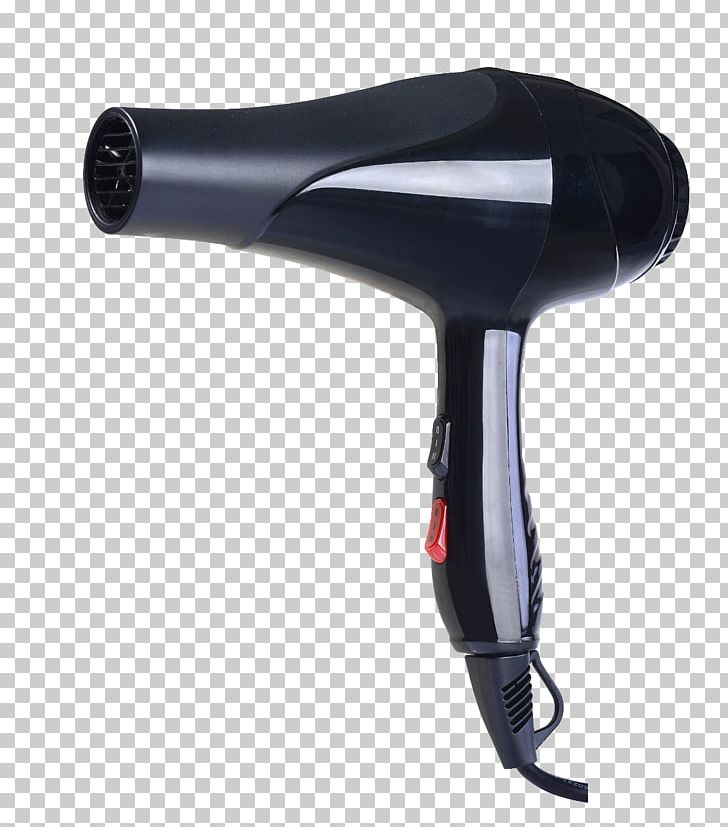 Hair Dryer Beauty Parlour Barber PNG, Clipart, Anion, Authentic, Black Hair, Constant, Drum Free PNG Download