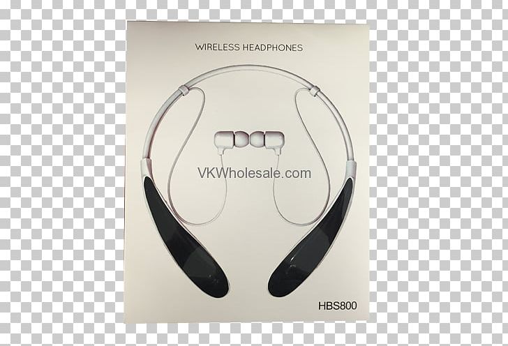 Headphones Product Design Headset Audio Brand PNG, Clipart, Audio, Audio Equipment, Brand, Circle, Electronic Device Free PNG Download