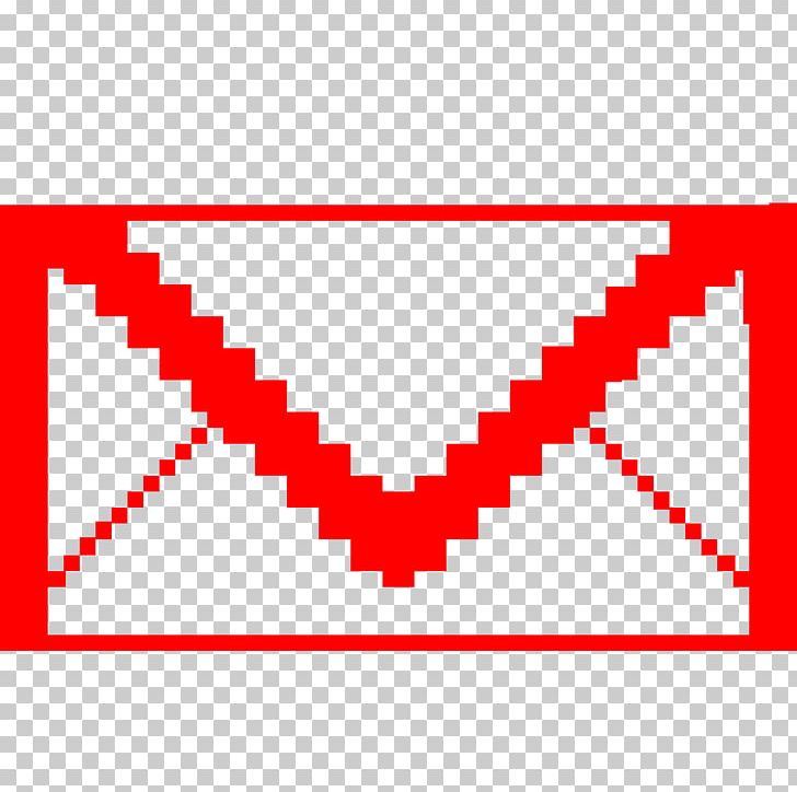 Heart Computer Icons Video Game PNG, Clipart, Angle, Area, Computer Icons, Game, Gmail Free PNG Download