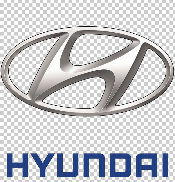 Hyundai Motor Company Car Hyundai I10 Hyundai I30 PNG, Clipart, Automotive Design, Brand, Car, Car Dealership, Cars Free PNG Download