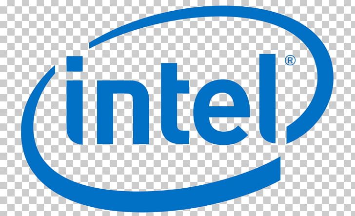 Intel Logo PNG, Clipart, Area, Blue, Brand, Circle, Dell Free PNG Download