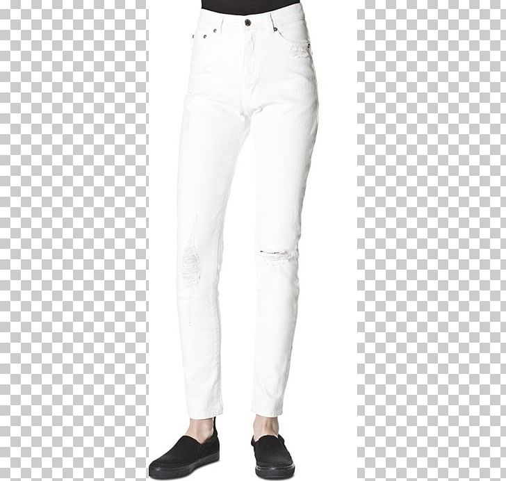 Jeans Denim Waist Pants Pocket M PNG, Clipart, Active Pants, Clothing, Denim, Jeans, Pants Free PNG Download