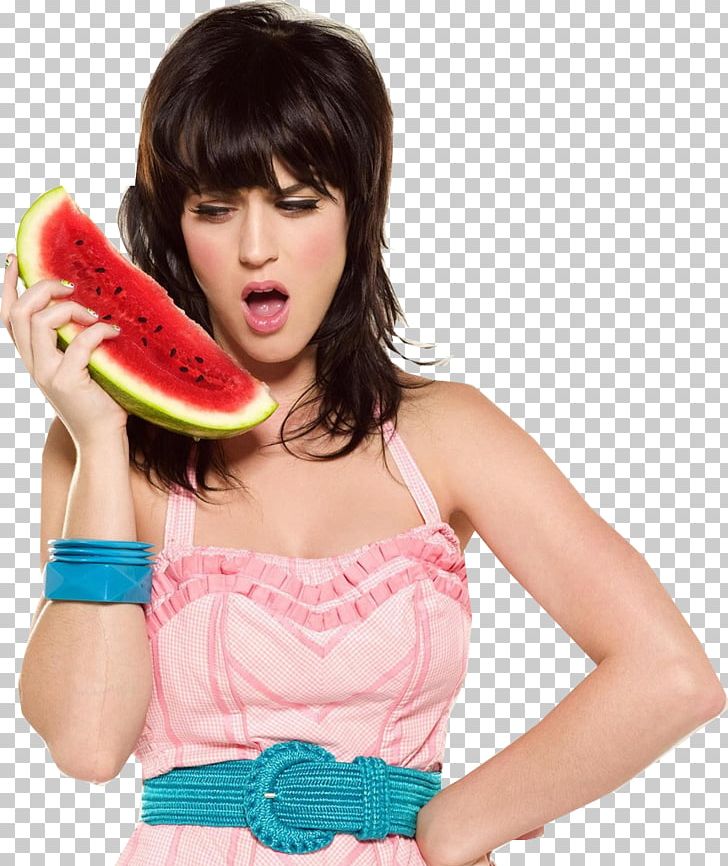 Katy Perry Hot N Cold Song Music One Of The Boys PNG, Clipart, Arm, Cold, Diet Food, Disc Jockey, Eating Free PNG Download