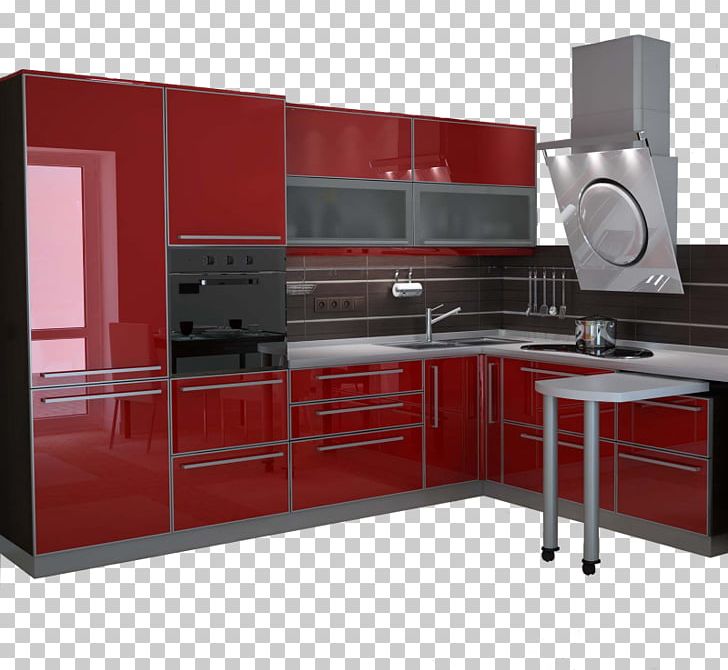 Kitchen Cabinet Furniture Facade Png Clipart Angle Builders