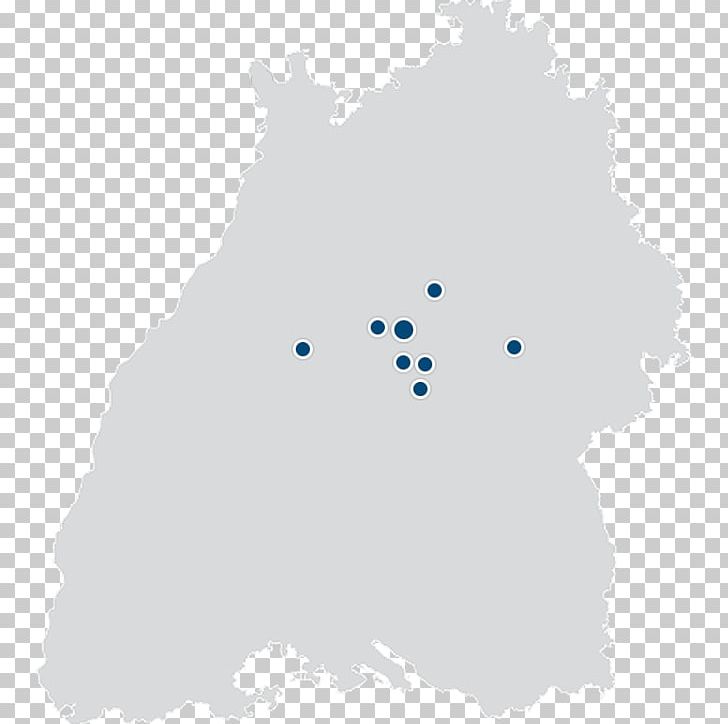 Landesfischereiverband Baden-Württemberg E.V. Baden-Baden Tübingen Regierungsbezirk Südwürttemberg-Hohenzollern Förderungsgesellschaft Für Die Baden-Württembergischen Landesgartenschauen MbH PNG, Clipart, Angling, Area, Badenbaden, Black And White, Cloud Free PNG Download