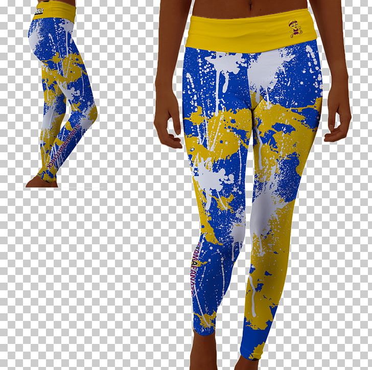 Leggings T-shirt Sigma Gamma Rho Clothing Alpha Kappa Alpha PNG, Clipart, Alpha Kappa Alpha, Alpha Phi Alpha, Clothing, Electric Blue, Exercise Free PNG Download