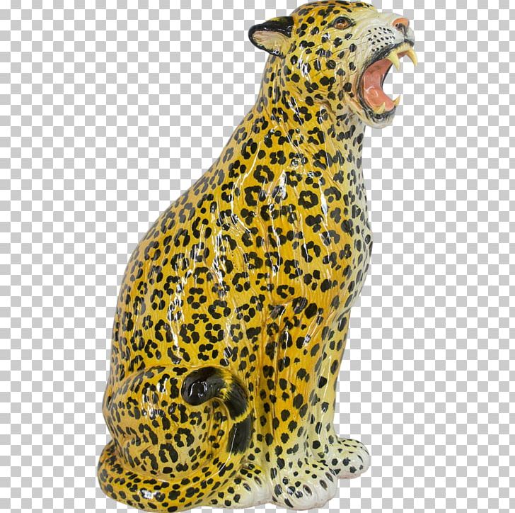 Leopard Cheetah Ceramic Pottery Cat PNG, Clipart, Animal, Animals, Big Cats, Carnivoran, Cat Free PNG Download
