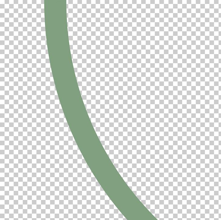 Line Angle Green PNG, Clipart, 3 L, Angle, Art, Circle, Common Free PNG Download