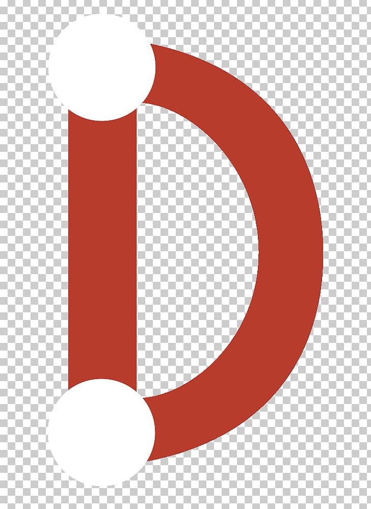Logo Brand Circle Font PNG, Clipart, Angle, Brand, Circle, Education Science, Google Drive Logo Free PNG Download