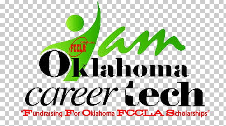 Logo Oklahoma Department Of Career And Technology Education Brand Font PNG, Clipart, Area, Art, Brand, Conference, Education Free PNG Download