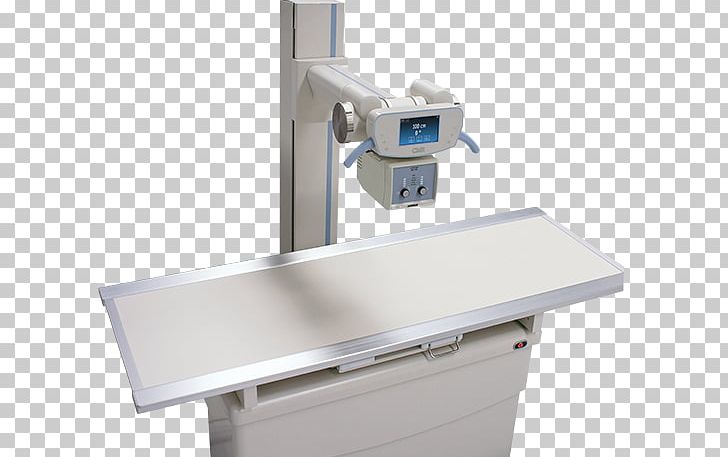 Machine Medical Equipment PNG, Clipart, Computer Hardware, Hardware, Machine, Medical Equipment, Medicine Free PNG Download