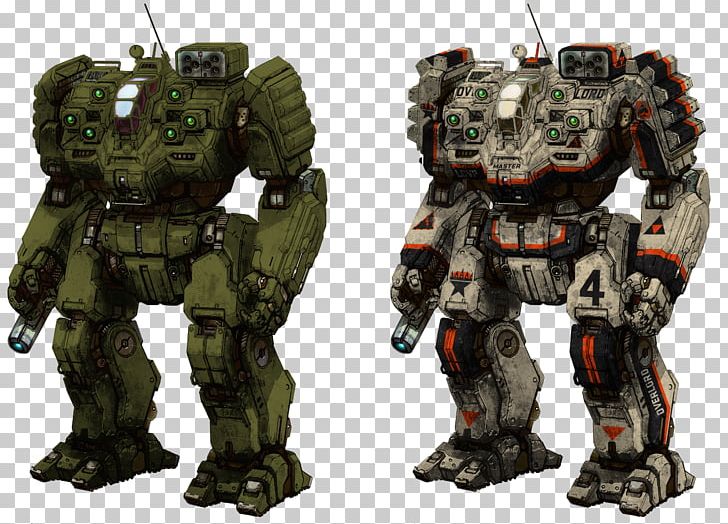 MechWarrior Online MechWarrior 2: 31st Century Combat Concept Art BattleTech PNG, Clipart, Art, Artist, Battlemech, Battletech, Concept Free PNG Download