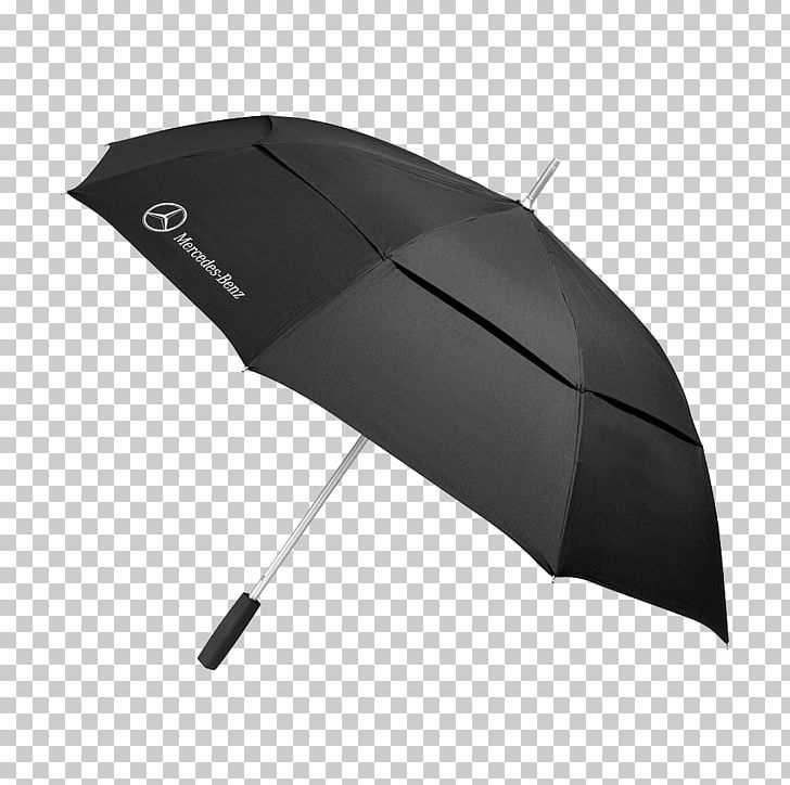 Mercedes-Benz C11 Car Umbrella Clothing Accessories PNG, Clipart, Accessoire, Black, Car, Clothing Accessories, Fashion Accessory Free PNG Download