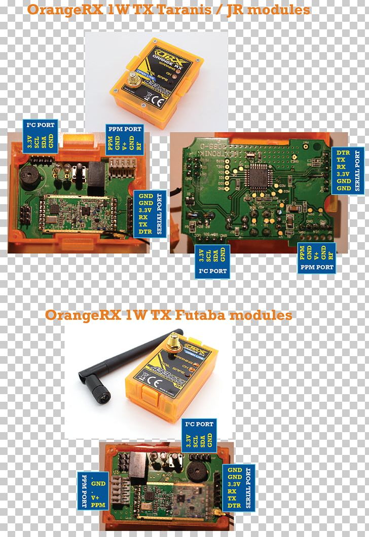 Microcontroller Hardware Programmer Electronics TV Tuner Cards & Adapters Network Cards & Adapters PNG, Clipart, Circuit Component, Computer Hardware, Elec, Electronics, Fm Transmitter Free PNG Download