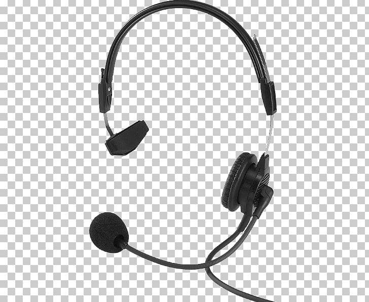 Microphone Headset Noise-cancelling Headphones Telex PNG, Clipart, Audio, Audio Equipment, Communication Accessory, Electronic Device, Electronics Free PNG Download
