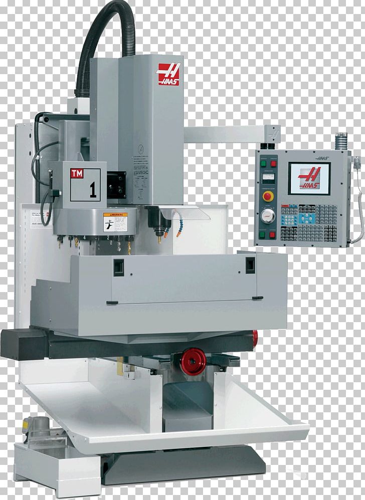 Milling Computer Numerical Control Haas Automation PNG, Clipart, Cnc, Cnc Router, Computer Numerical Control, Cutting, Haas Free PNG Download