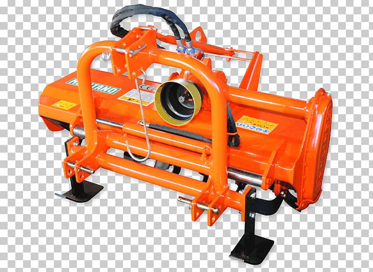 Milling Machine Fresatrice Agricola Arada Cisell Agriculture PNG, Clipart, Agricultural Machinery, Agriculture, Arada Cisell, Compressor, Cultivator Free PNG Download