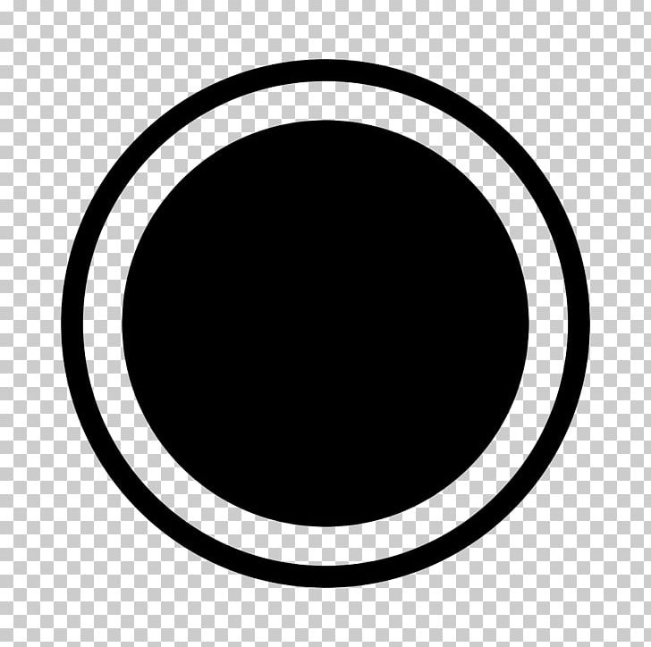 Monochrome Photography Circle PNG, Clipart, Art, Black, Black And White, Black M, Checker Free PNG Download