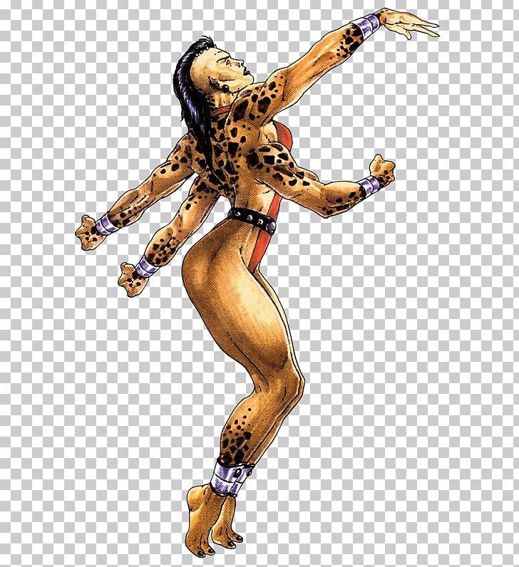 Mortal Kombat 3 Sheeva Mortal Kombat X Mortal Kombat Trilogy PNG, Clipart, Costume Design, Dancer, Figurine, Gaming, Goro Free PNG Download