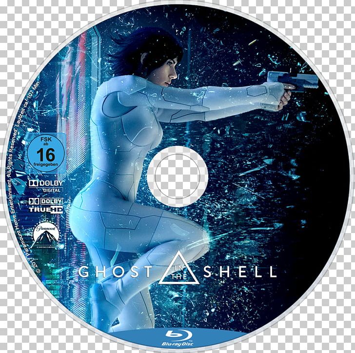 Motoko Kusanagi Film Ghost In The Shell 1080p PNG, Clipart, 720p, 1080p, Dvd, Film, Film Poster Free PNG Download