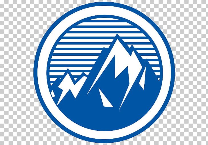Mountain PNG, Clipart, Area, Art, Blue, Brand, Chart Free PNG Download
