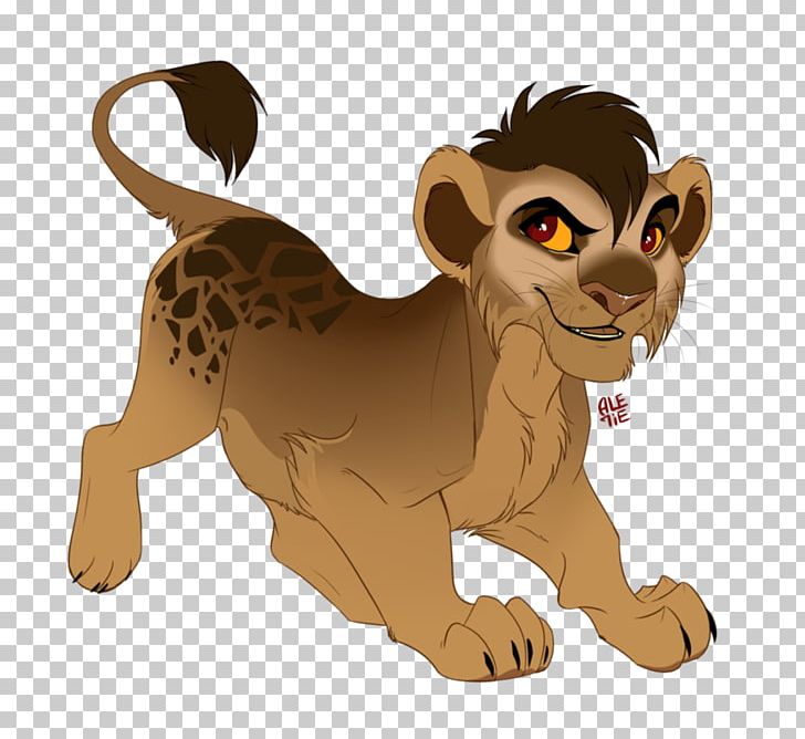 Nala YouTube Character PNG, Clipart, Animal Figure, Art, Big Cats, Carnivoran, Cat Like Mammal Free PNG Download