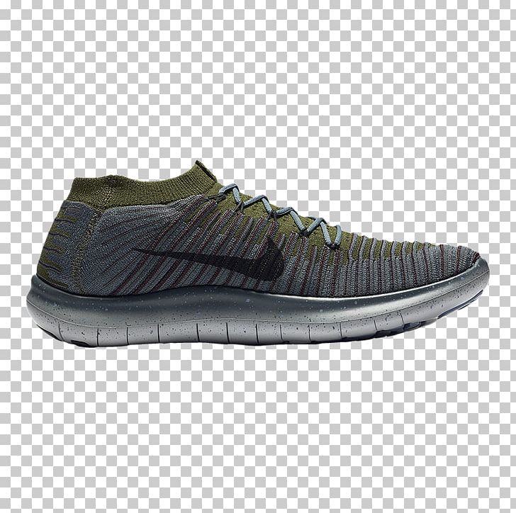 Nike Free RN 2018 Men's Sports Shoes Nike Free RN Motion Flyknit 2018 Men's PNG, Clipart,  Free PNG Download