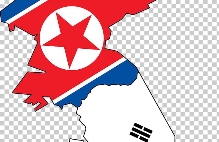 North Korea South Korea Korean War Korean Demilitarized Zone Division Of Korea PNG, Clipart, 38th Parallel North, Area, Artwork, Division Of Korea, Fictional Character Free PNG Download