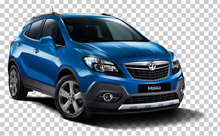 Opel Mokka Vauxhall Motors Car Vauxhall Astra PNG, Clipart, Automotive Design, Automotive Exterior, Brand, Bumper, Cars Free PNG Download