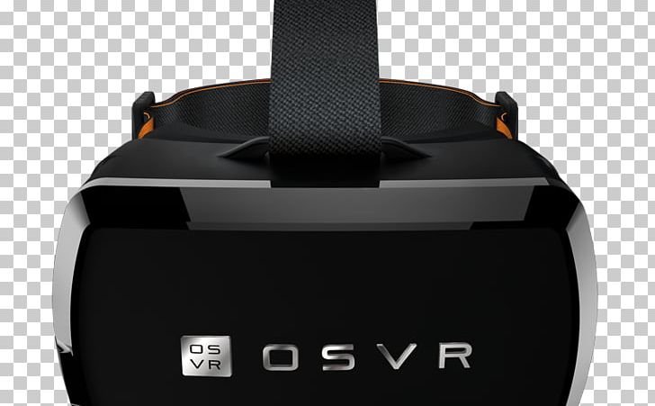 Open Source Virtual Reality Head-mounted Display Oculus Rift Razer Inc. PNG, Clipart, Electronics, Hardware, Headmounted Display, Immersion, Oculus Rift Free PNG Download