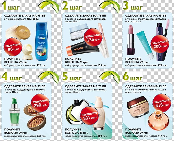 Oriflame Gift Cosmetics Ukraine Padarki PNG, Clipart, Advertising, Brand, Cosmetics, Coupon, Croquis Free PNG Download