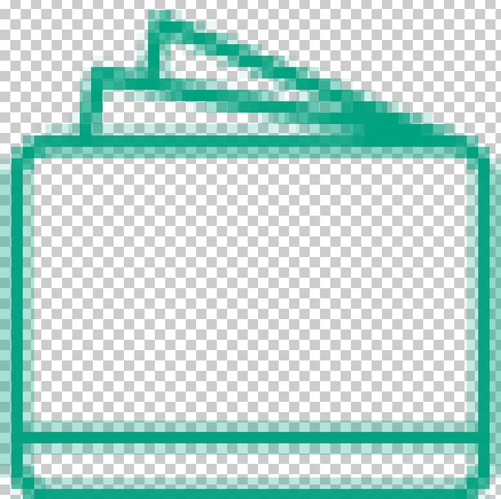 Paper Rectangle Square Area PNG, Clipart, Advies, Angle, Area, Clothing, Diagram Free PNG Download