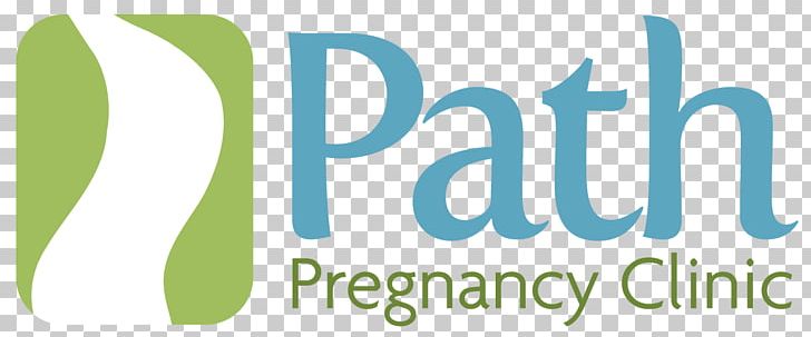 Path Pregnancy Clinic Health Care Medicine PNG, Clipart, Brand, Clinic, Grass, Green, Health Free PNG Download