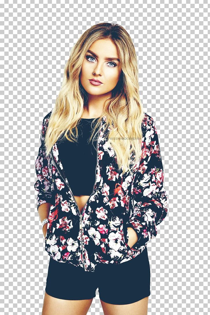 Perrie Edwards Little Mix Shout Out To My Ex One Direction Png Clipart Clothing Fashion Model
